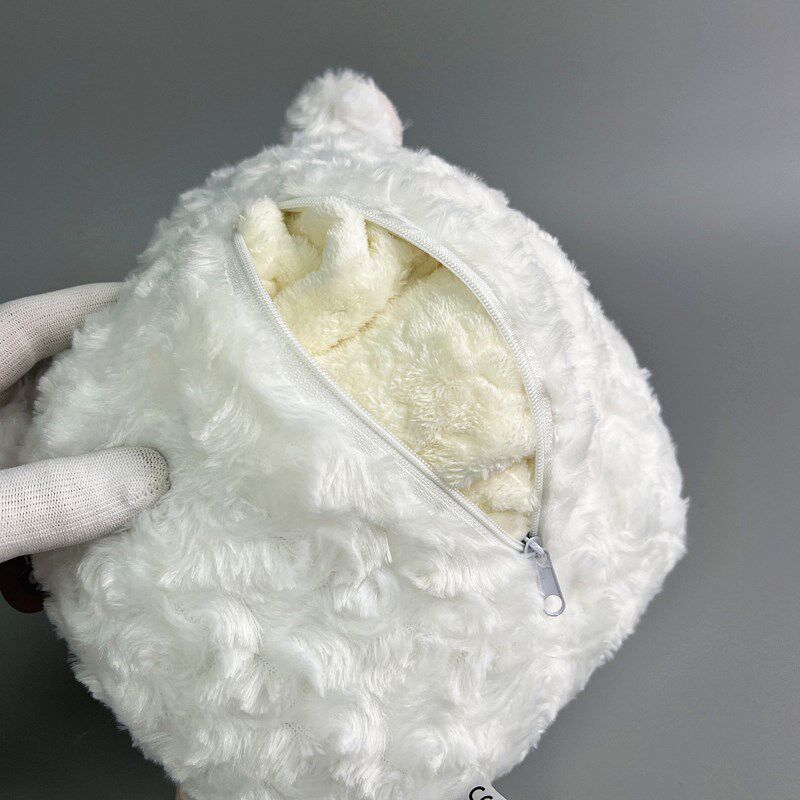 出口单!二合一款!小羊抱枕法兰绒小盖毯抱枕车载毛毯子儿童毯子,居家布艺,抱枕被,淘宝优惠券,粉丝福利购,淘宝优惠卷