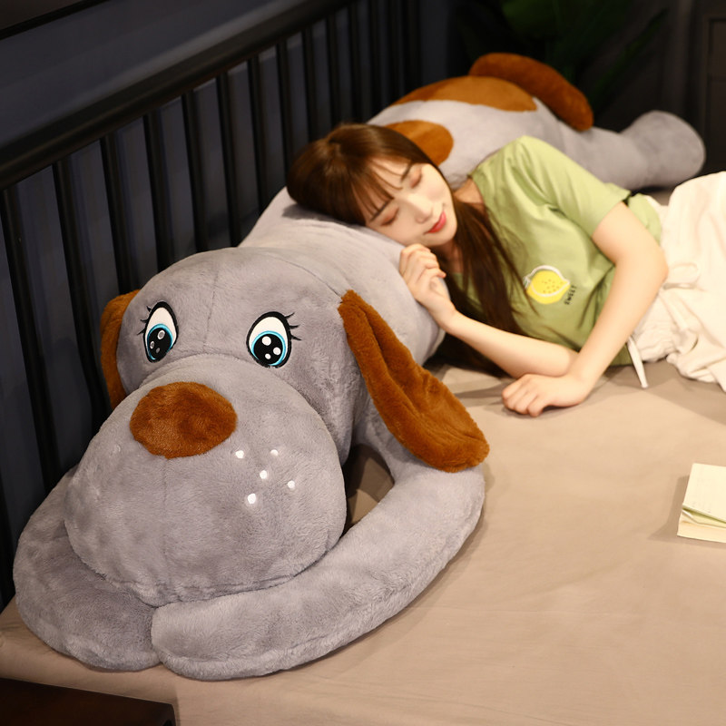 靠枕床头夹腿抱枕女生睡觉枕头床上靠垫卧室男生款大靠背长条枕,居家布艺,靠垫/抱枕,淘宝优惠券,粉丝福利购,淘宝优惠卷