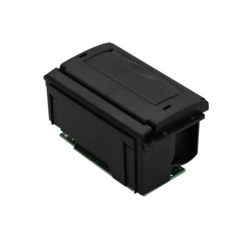 达普嵌入式热敏票据清单印表机DP-EH500单晶片二次开发RS232接口,办公设备/耗材/相关服务,餐饮/外卖打印机,淘宝优惠券,粉丝福利购,淘宝优惠卷