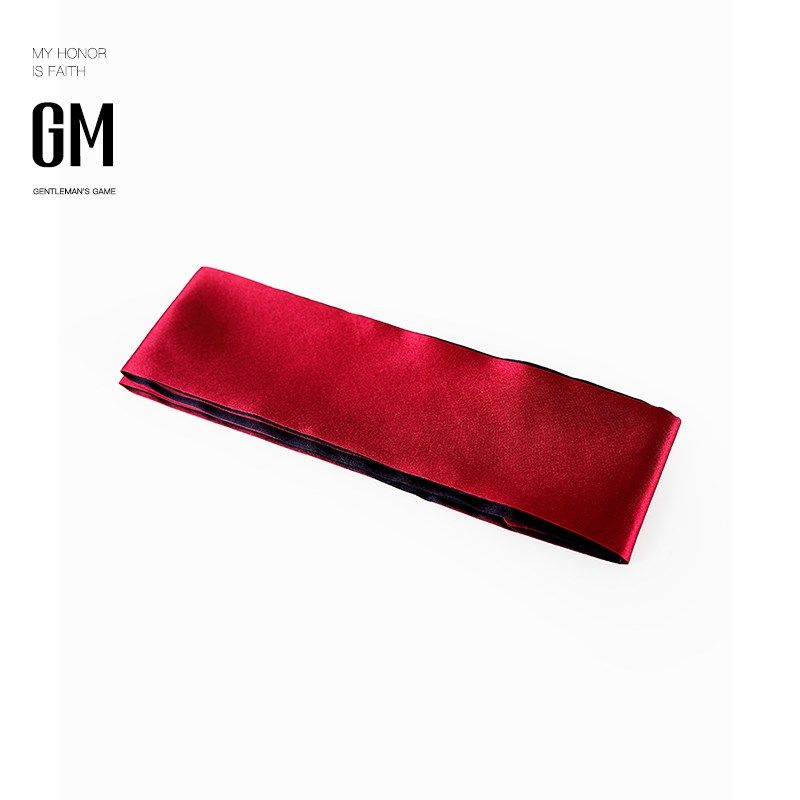 新款高档丝绸眼罩蒙眼丝带亲肤材质狗狗捆绑丝巾真丝眼罩蒙眼丝带,居家日用,眼罩,淘宝优惠券,粉丝福利购,淘宝优惠卷