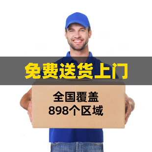 超薄实木翻斗鞋柜20cm窄款家用入户门口进门玄关省空间小户型