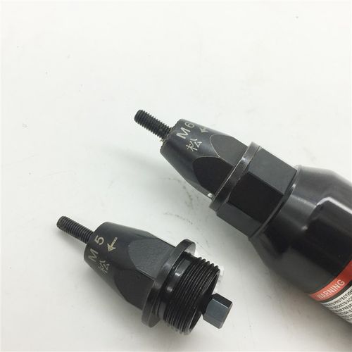 M6/M8/M10气动拉铆螺母枪气动拉姆枪拉帽枪拉母枪拉铆枪8020 8030