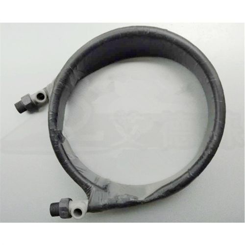 碧涞饮水机交换器节能开水器节能温热机配件校园开水平台热交换器