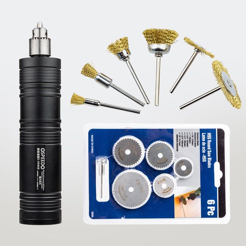 电磨机小型手持打磨机玉石打磨抛光盆景舍利杆丝电动切割雕刻工具,鲜花速递/花卉仿真/绿植园艺,其它园艺用品,淘宝优惠券,粉丝福利购,淘宝优惠卷