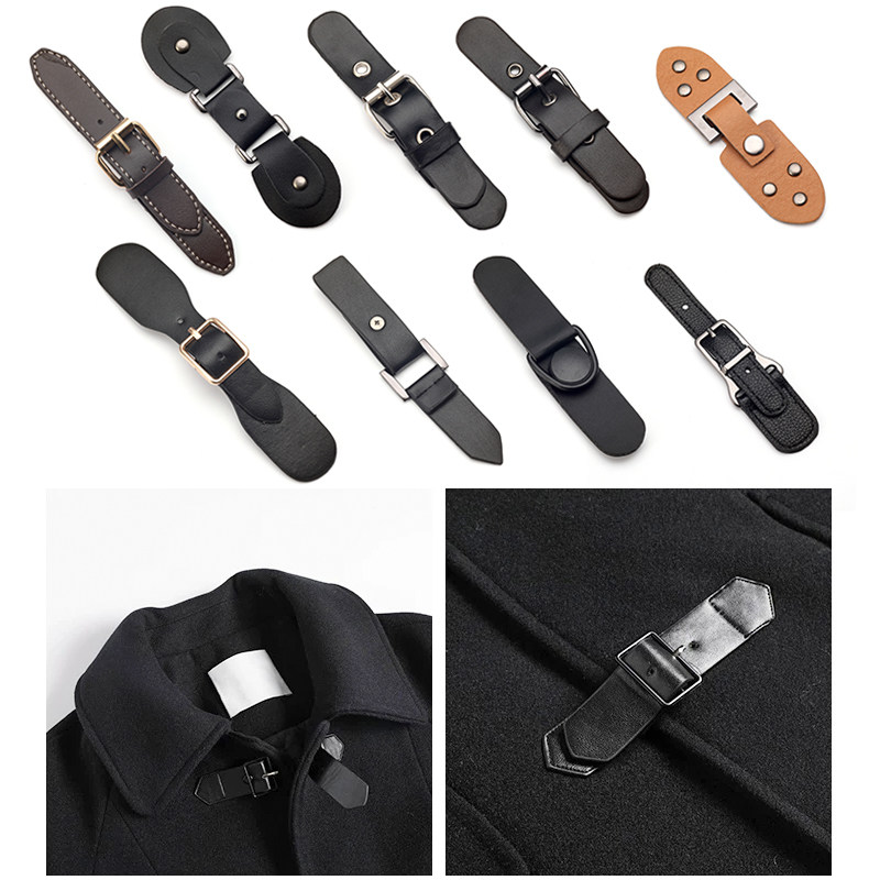 对扣扣子纽扣女大衣装饰扣皮扣风衣外套袖扣毛衣皮草金属搭扣锁扣,居家布艺,纽扣,淘宝优惠券,粉丝福利购,淘宝优惠卷