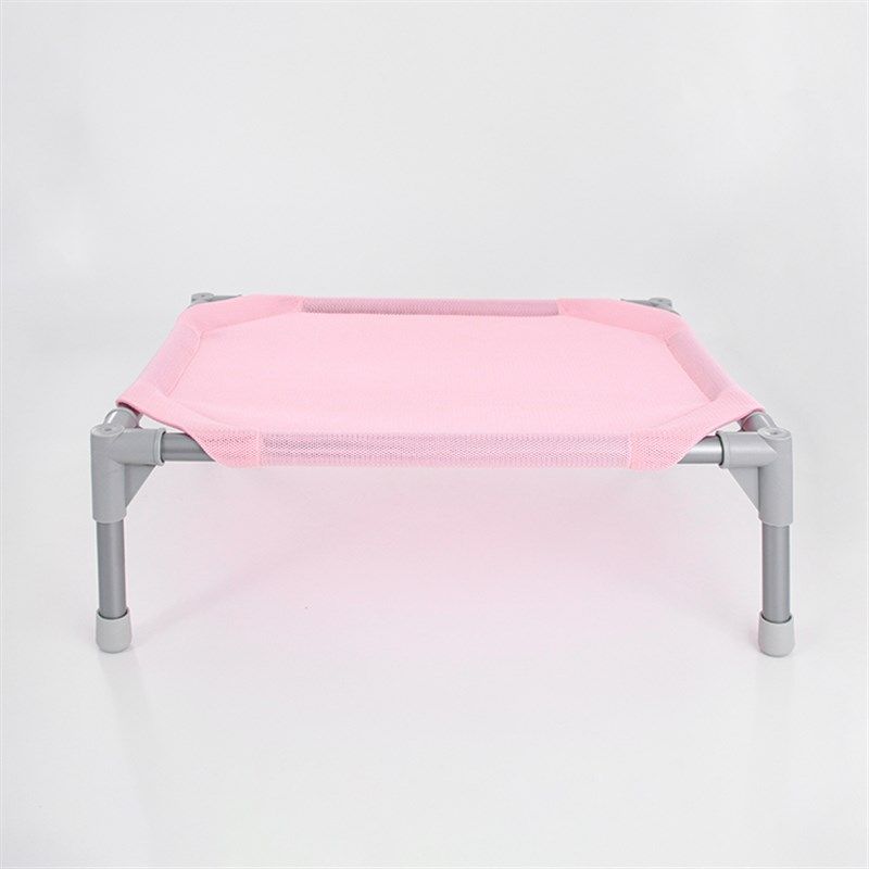 宠物行军床狗窝狗窝可拆洗大型犬宠物窝四季通用泰迪柯基猫狗窝垫,宠物/宠物食品及用品,猫狗床/躺椅,淘宝优惠券,粉丝福利购,淘宝优惠卷