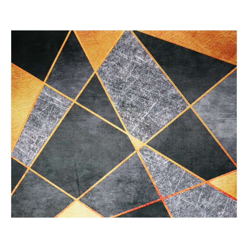 进门地垫定制logo门口商用脚垫印字图案地毯尺寸定做礼品广告门垫,居家布艺,家用脚垫,淘宝优惠券,粉丝福利购,淘宝优惠卷