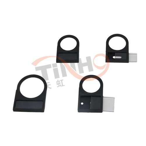 22mm按钮开关信号灯标志牌标识牌标牌框标志框指示牌标字框标签框