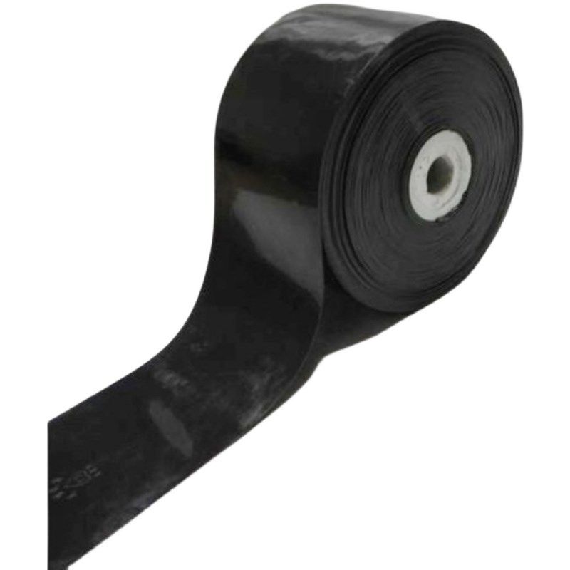 定做黑色不透明防弧光门帘胶乳白色浴室防水帘红色皮帘子焊接挂帘