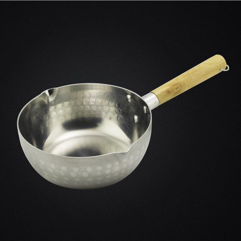 加厚电磁炉汤粉锅宝宝辅食锅泡面拉面煮炖小汤锅粘家用小奶锅,厨房/烹饪用具,奶锅,淘宝优惠券,粉丝福利购,淘宝优惠卷