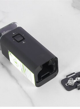 原装ioot模虚拟墙 29   9 9新款通用扫地机