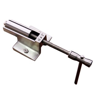 经典观云堂n手工制香机单孔横式垂直二用挤香器