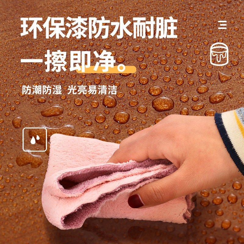实木小木凳板凳大儿童小方凳矮凳木头凳