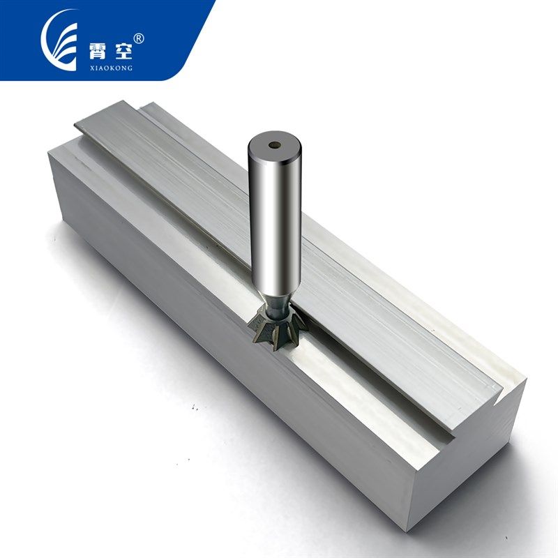 角固式平口钳台虎钳快换钳口N虎钳工作软钳口软爪燕尾铣刀,标准件/零部件/工业耗材,虎钳,淘宝优惠券,粉丝福利购,淘宝优惠卷