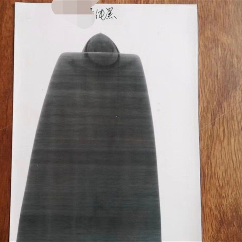 高浓度油性色精木器漆着色剂红木色精梨酸枝红黄黑色精公斤