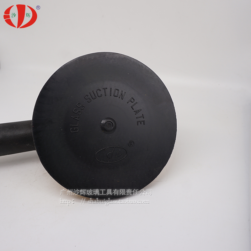 玻璃爪搬运吸盘 铝合金基体柄KD牌DM平面瓷砖大理石吸提器耐用