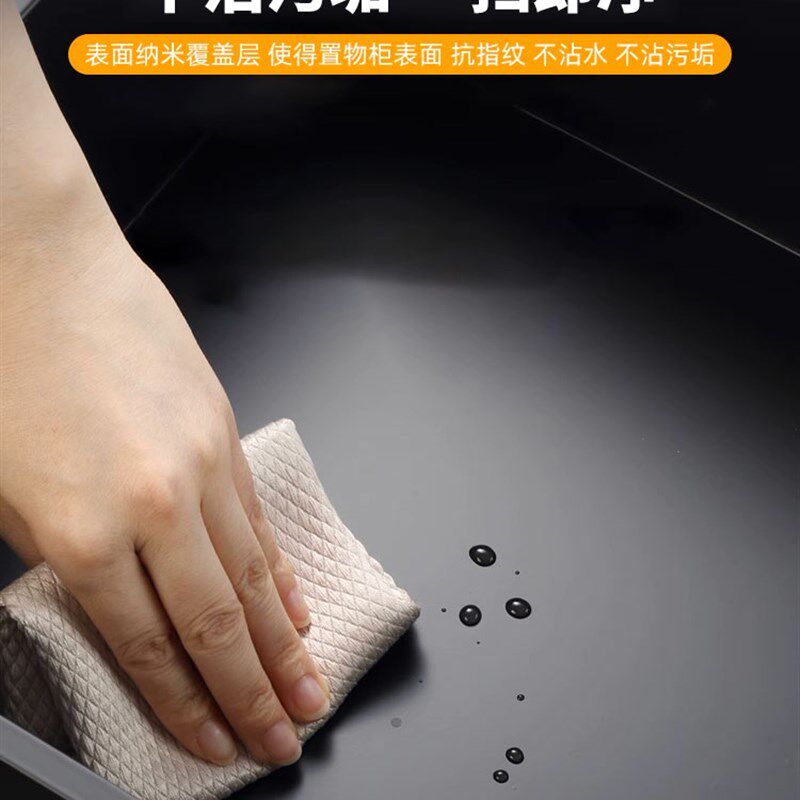 电视壁龛客厅背景墙柜嵌入式置物柜寸寸寸电视背景