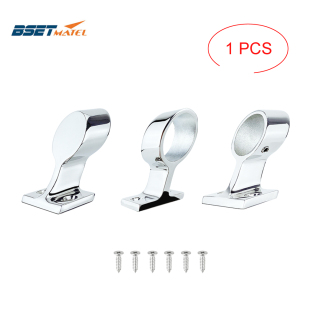 L 多角度支架 甲板栏杆扶手底座支撑 船舶五金