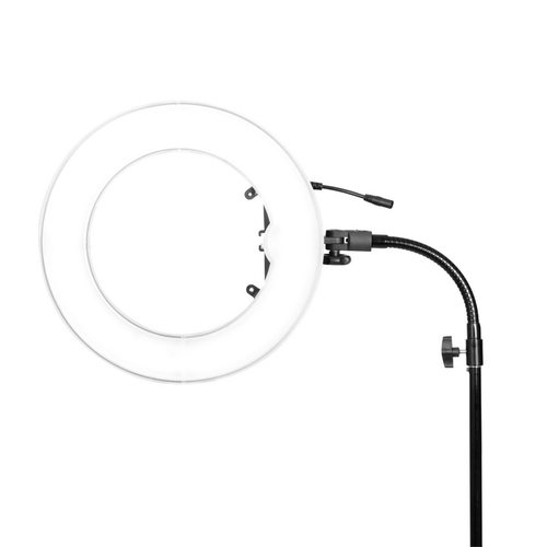 摄影延伸金属软管 懒人软管 通用金属闪光灯灯架旗板支架 转接横