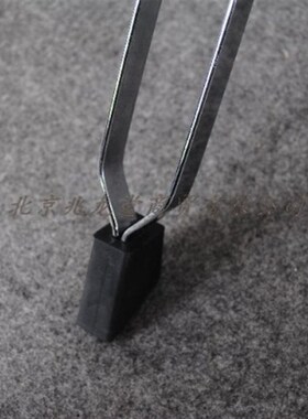 邦戈鼓支架 ONO架子 子 邦戈架