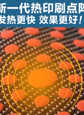 融明磁力护颈带粘贴保暖护颈椎热发颈套颈托磁力护脖子男女士四季