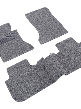 2020款宝马3系gt320li三系一1系118i汽车218i脚垫325li 2系旅行车