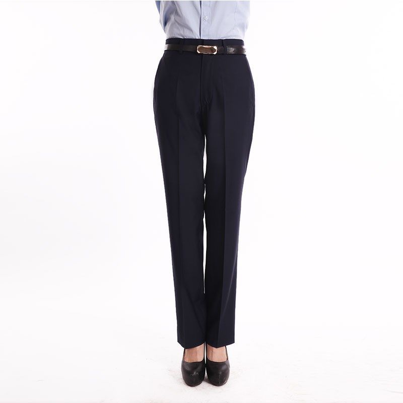 英皇护盾税服裤子春秋男女冬裤夏裤夏裙西裤工装制服,女装/女士精品,西装裤/正装裤,淘宝优惠券,粉丝福利购,淘宝优惠卷