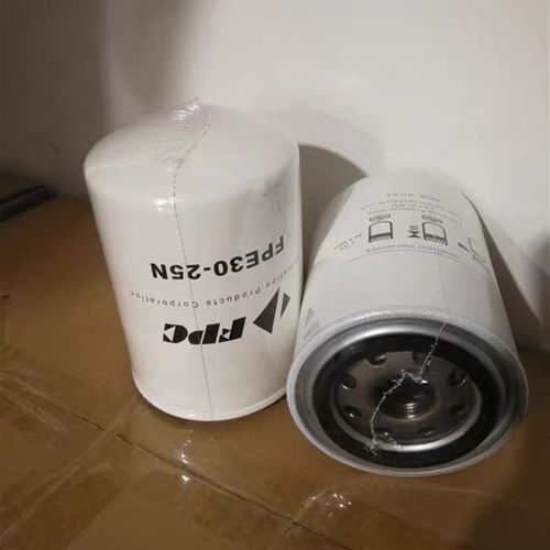 滤芯FPE30-10N/100M  FPE30-25N 92199910C 92116910C 92617025C