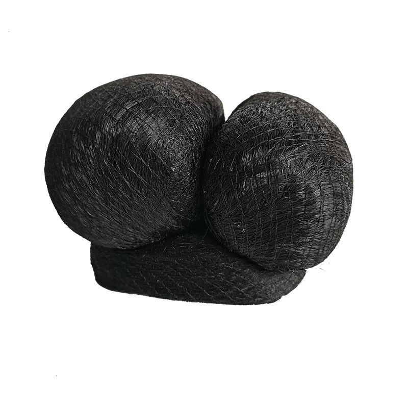 古风汉服假发发包发髻古风懒人一体式古装假发垫发包明制唐风造型,美发护发/假发,其它假发,淘宝优惠券,粉丝福利购,淘宝优惠卷