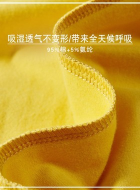 烟灰色低领打底衫女内搭长袖秋冬2021年新款黑色加绒加厚紧身上衣