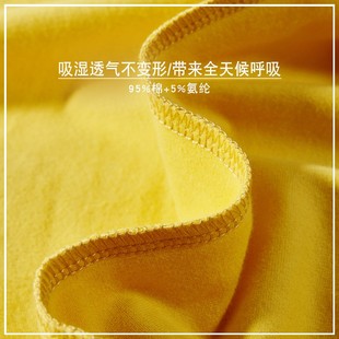 烟灰色低领打底衫女内搭长袖秋冬2021年新款黑色加绒加厚紧身上衣