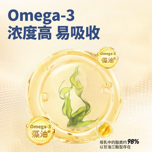 伯纳天纯低温烘焙鲜肉美毛烘焙犬粮鸭肉梨狗粮50g*3试吃