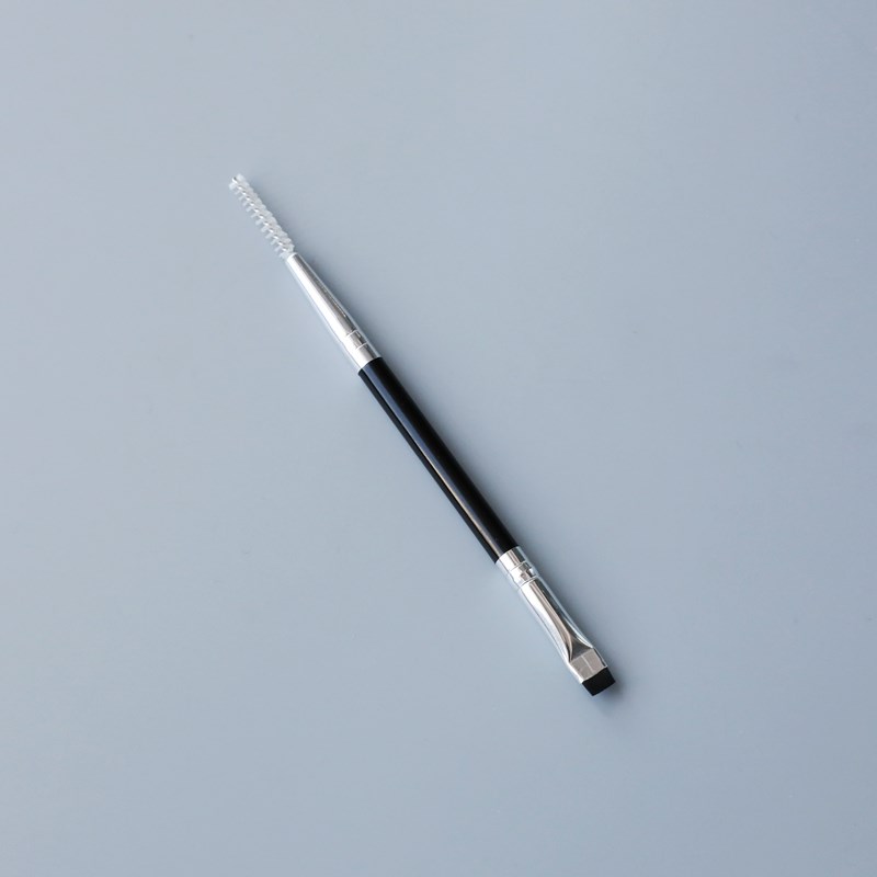 角蛋白翘睫头刷睫毛刷烫剂刷营养胶水刷烫睫毛工具