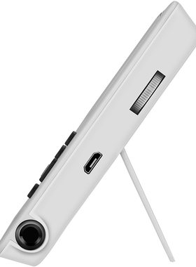 古筝节拍器调音器二胡琵琶古琴扬琴民乐通用音准定音校音器