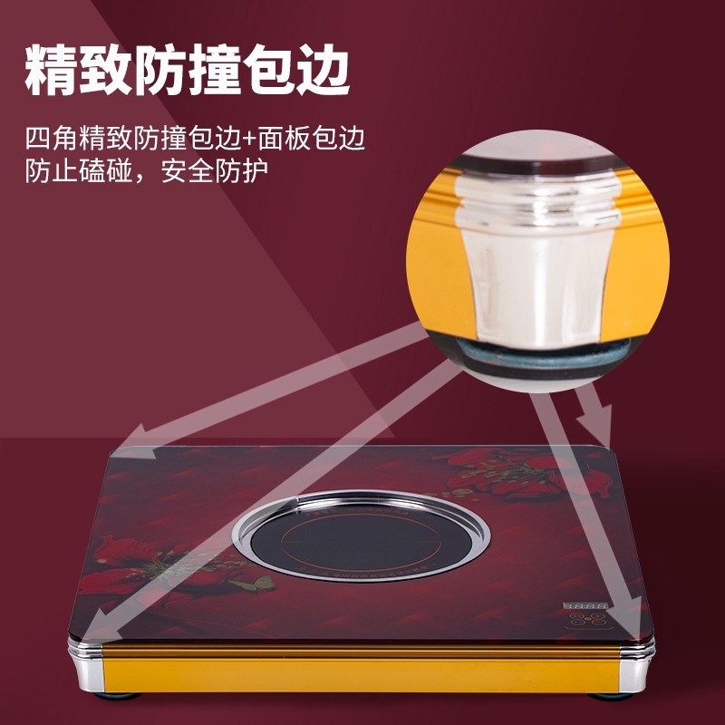 取暖器家用节能电火盆冬季电暖器室内电烤炉电炉暖气取暖,生活电器,暖风机/取暖器,淘宝优惠券,粉丝福利购,淘宝优惠卷