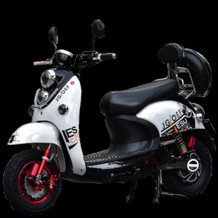 电动车小绵羊 欧小龟加长小龟坐垫 座垫 鞍座座包总成