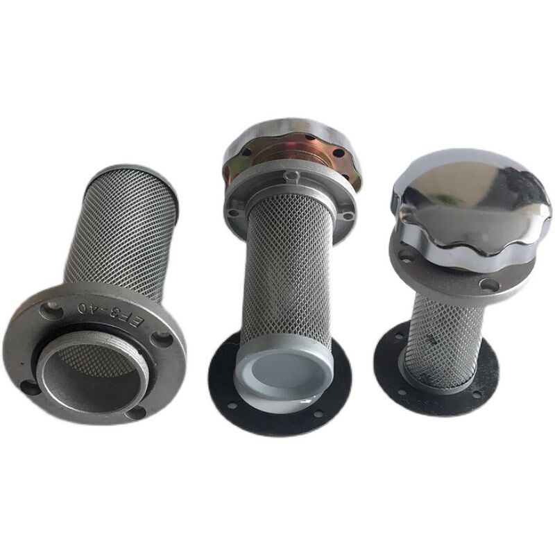 空气器过网加油口FFFF,标准件/零部件/工业耗材,滤芯,淘宝优惠券,粉丝福利购,淘宝优惠卷