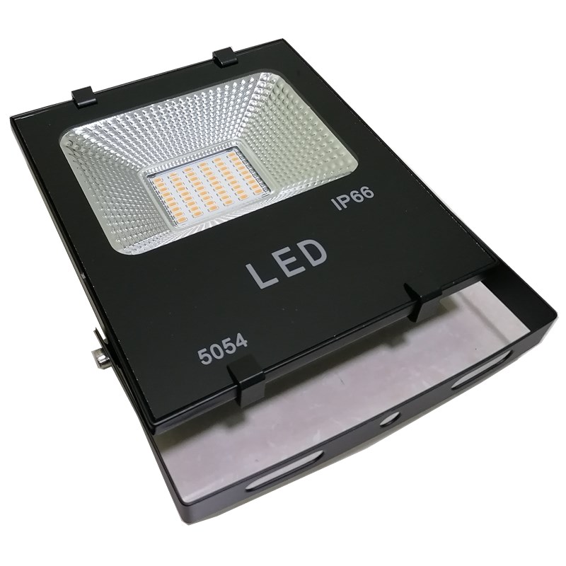 全光谱多肉植物补光灯可定时VLED大功率生长灯室内花卉生长灯