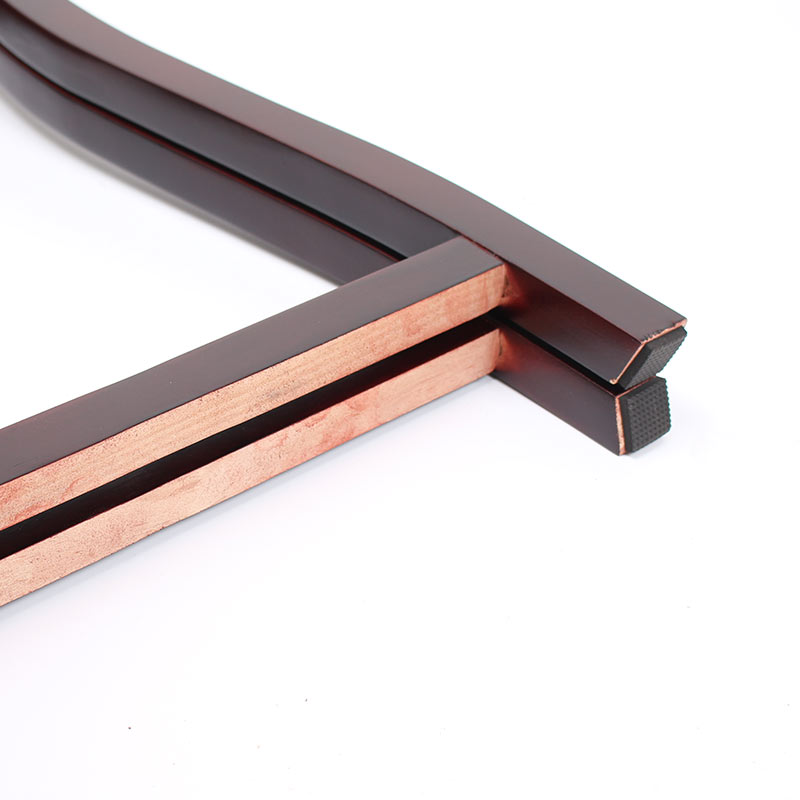 敦煌古筝架便携式A人八字架古筝支架提手式【敦煌专卖店】