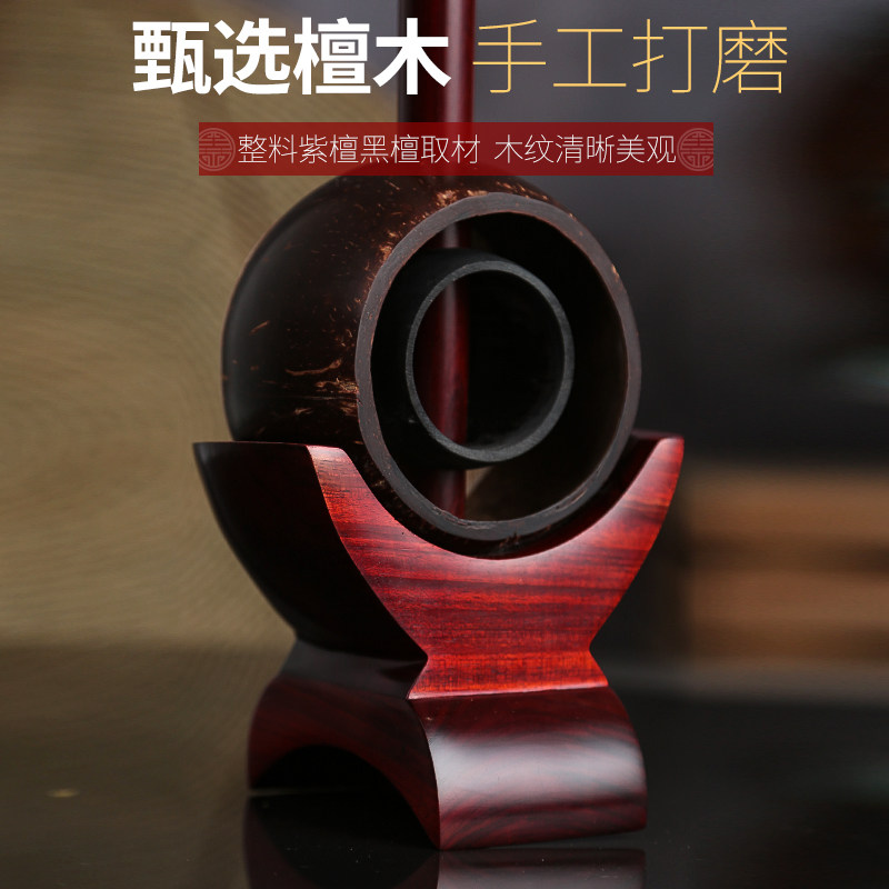 淳乐牌河南豫剧板胡紫檀木板胡紫檀盘龙黑檀盘龙演奏板胡中音板胡