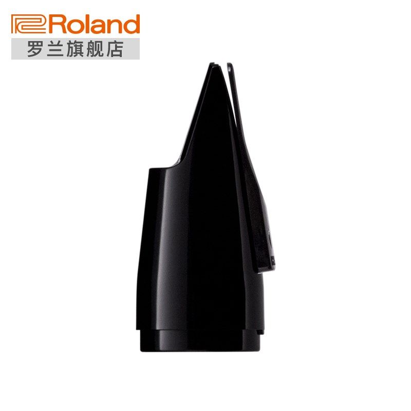 olnd罗兰 O 萨斯笛头 oon  电吹管吹口,乐器/吉他/钢琴/配件,笛头,淘宝优惠券,粉丝福利购,淘宝优惠卷