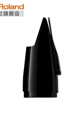 olnd罗兰 O 萨斯笛头 oon  电吹管吹口