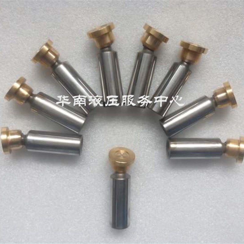 力士乐O O柱塞泵注塑机电子柱塞变量泵,标准件/零部件/工业耗材,液压泵,淘宝优惠券,粉丝福利购,淘宝优惠卷