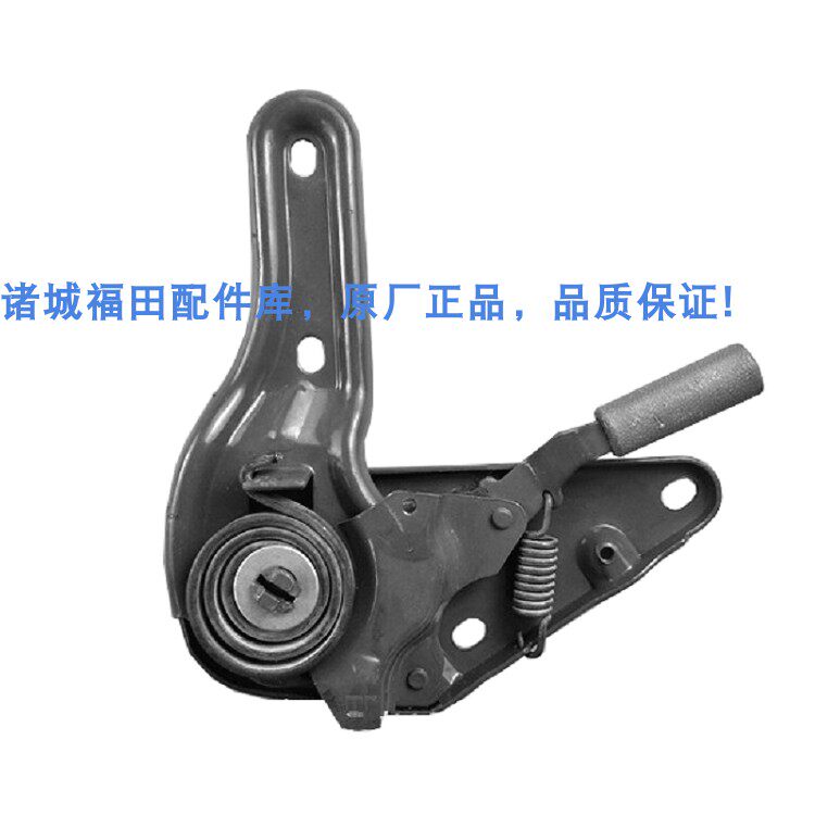 诸城汽车时代驭菱座椅器 调器 促销
