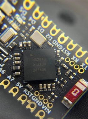 duino Nno  L NF 发板 单晶片 l 低功耗