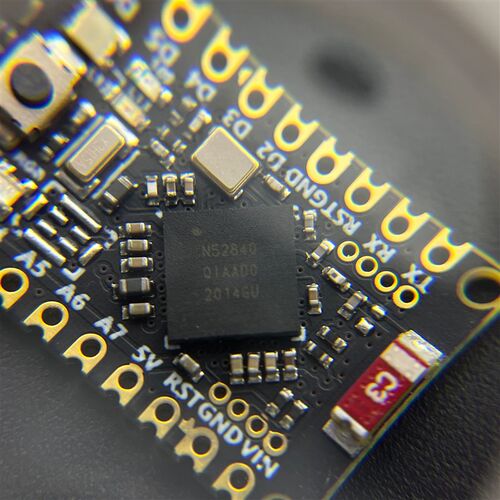 duino Nno  L NF 发板 单晶片 l 低功耗