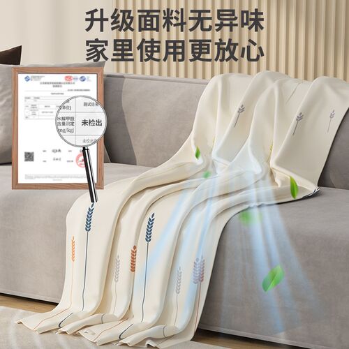 布艺钢制卧室家用出租房折叠衣橱耐用