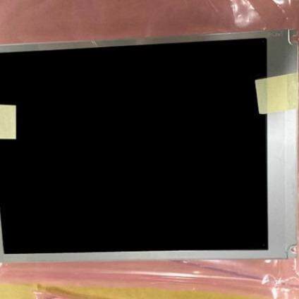 TM084SDHG04TM084SDHG01TM084SDHG043天马8.4寸LED工业显示屏