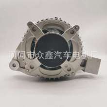 104210-3550 104210-4640 104210-5740 30667103 11054 11054N