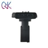 22204 20空气流量计 17AFH70M 7502022204 0F010AFH70M